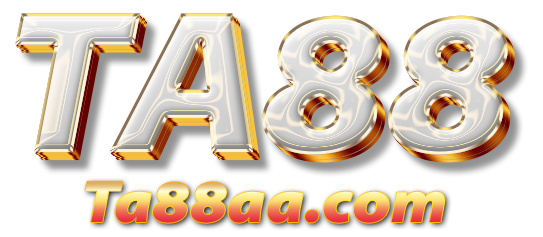 TA88
