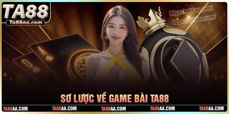 Giới thiệu sơ lược game tiến lên miền nam